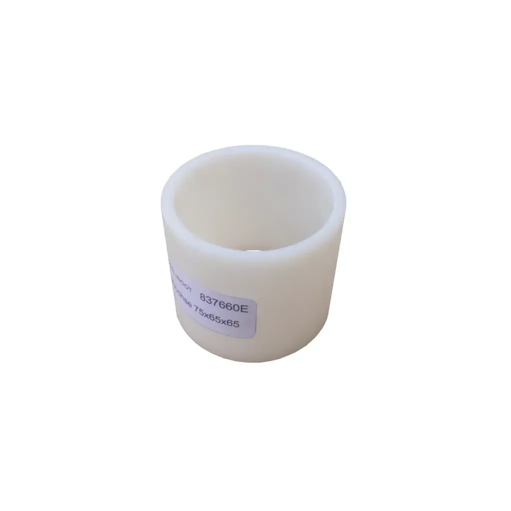 Втулка плуга Vogel & Noot: 837660E (Smart Part) — ракурс 2 из 2