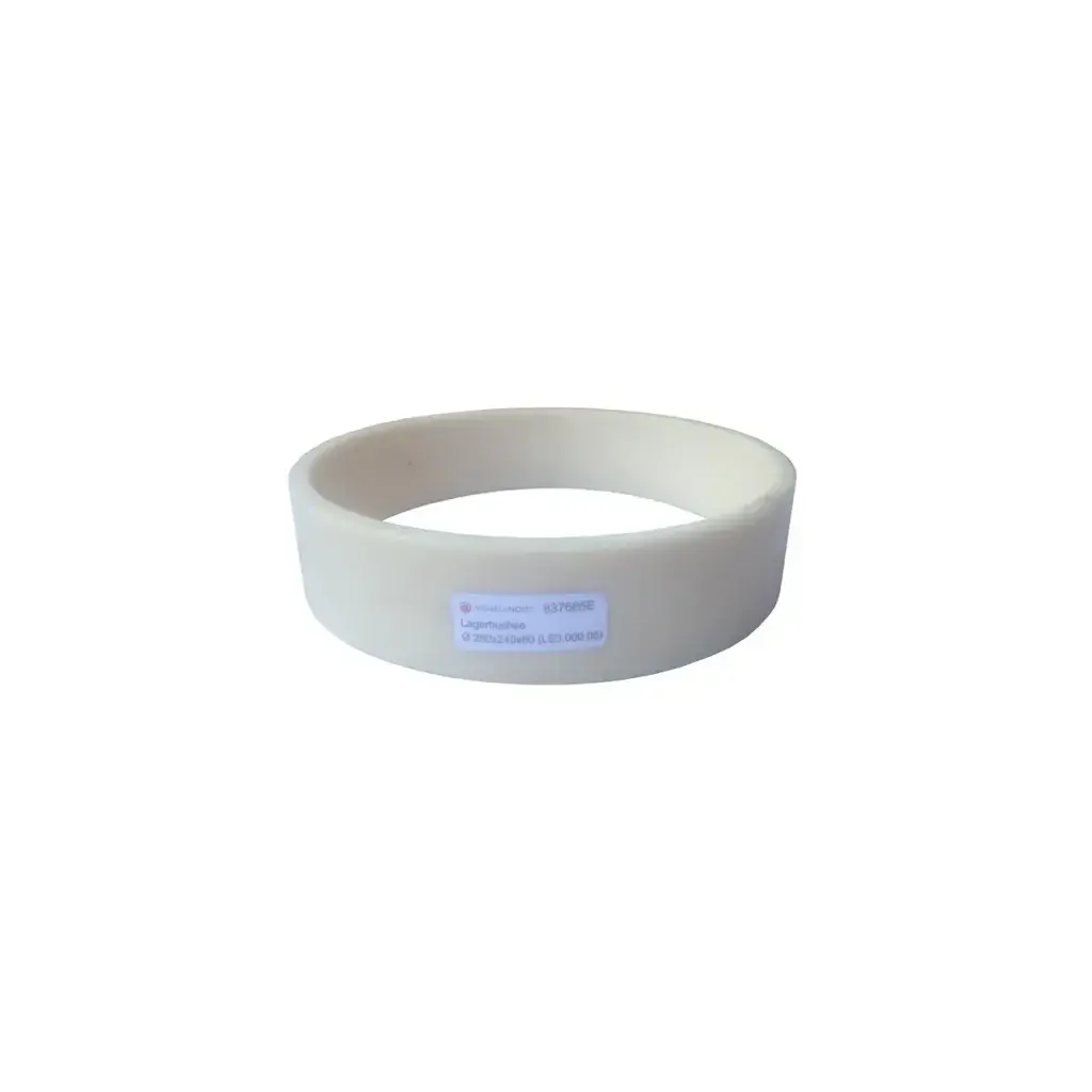 Втулка плуга Vogel & Noot: 837665E (Smart Part) — ракурс 2 з 2