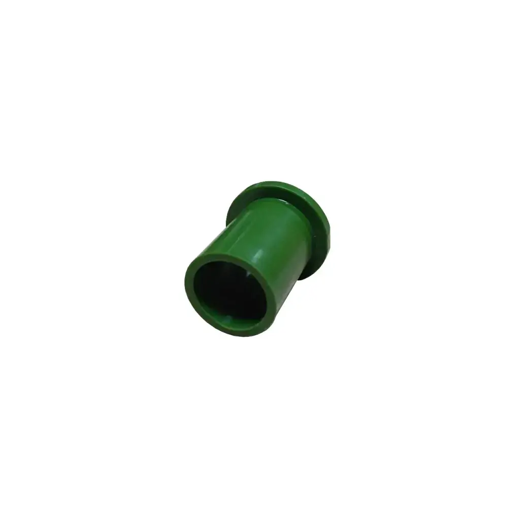 Втулка сеялки Great Plains: 817-051C (Arador) — ракурс 2 из 4