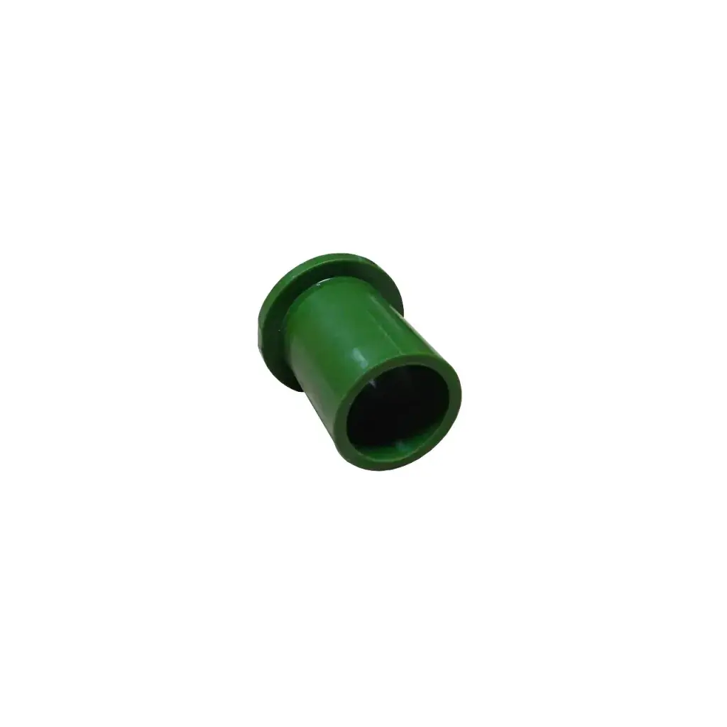 Втулка сеялки Great Plains: 817-051C (Arador) — ракурс 3 из 4
