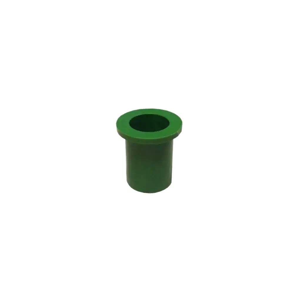 Втулка сеялки Great Plains: 817-051C (Arador) — ракурс 4 из 4