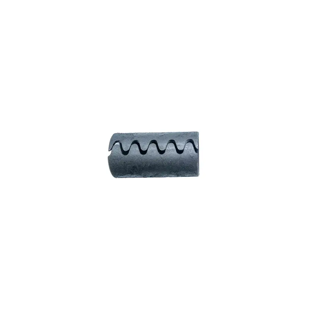 Втулка сеялки Great Plains: 890-389C (Arador) — ракурс 3 из 3