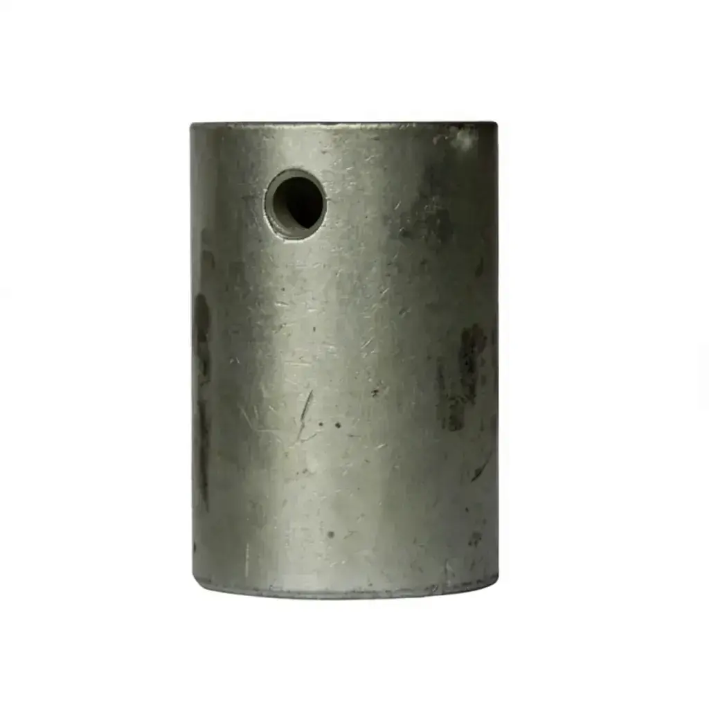 Втулка сівалки Kinze Arador GD5961