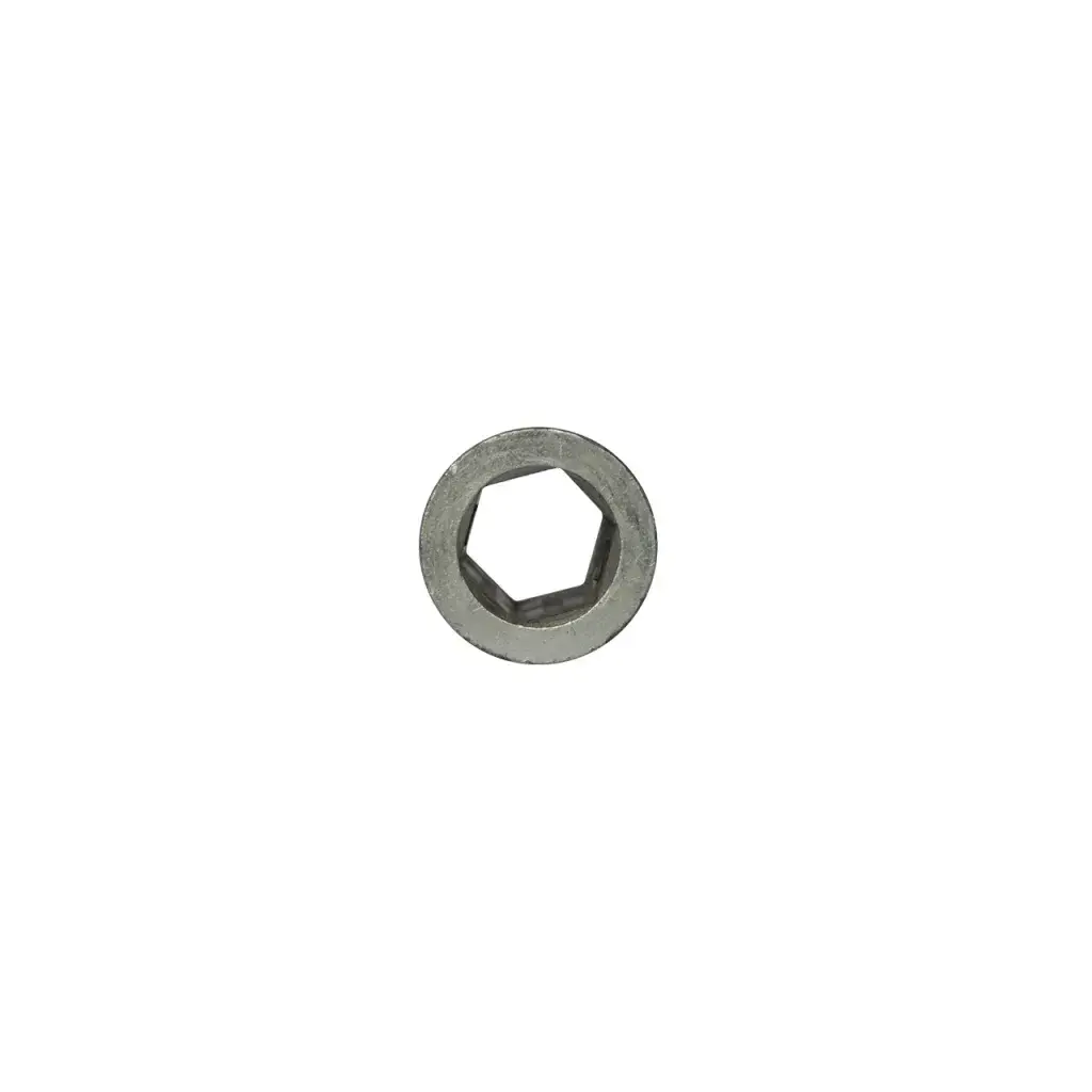 Втулка сеялки Kinze: GD5961 (Arador) — ракурс 2 из 3