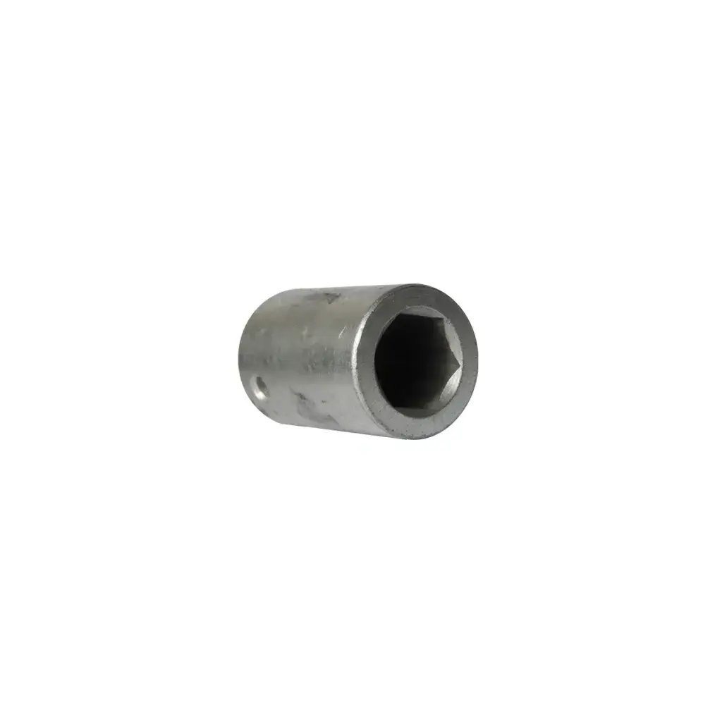 Втулка сеялки Kinze: GD5961 (Arador) — ракурс 3 из 3