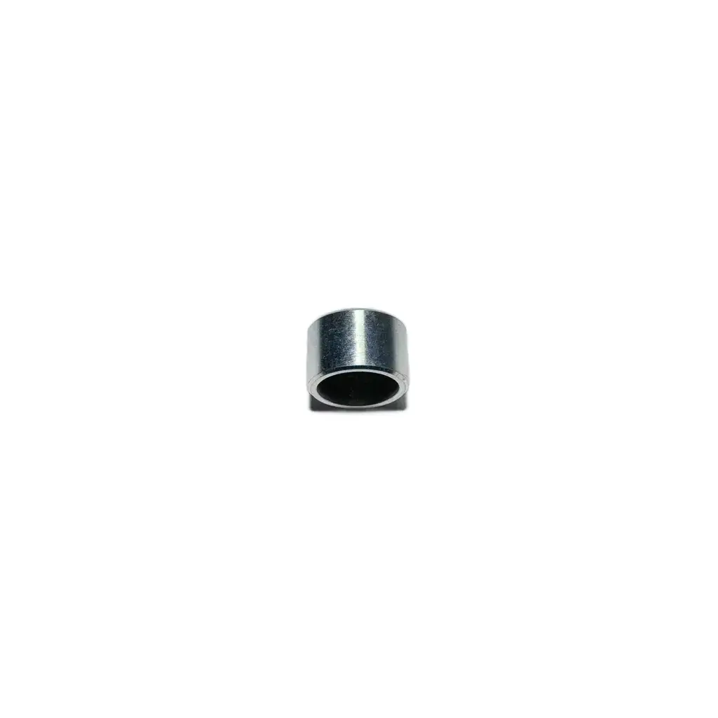 Втулка сівалки Вадерштад: 419003 (Smart Part) — ракурс 2 з 3