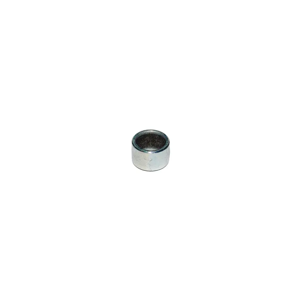 Втулка сівалки Вадерштад: 419003 (Smart Part) — ракурс 3 з 3