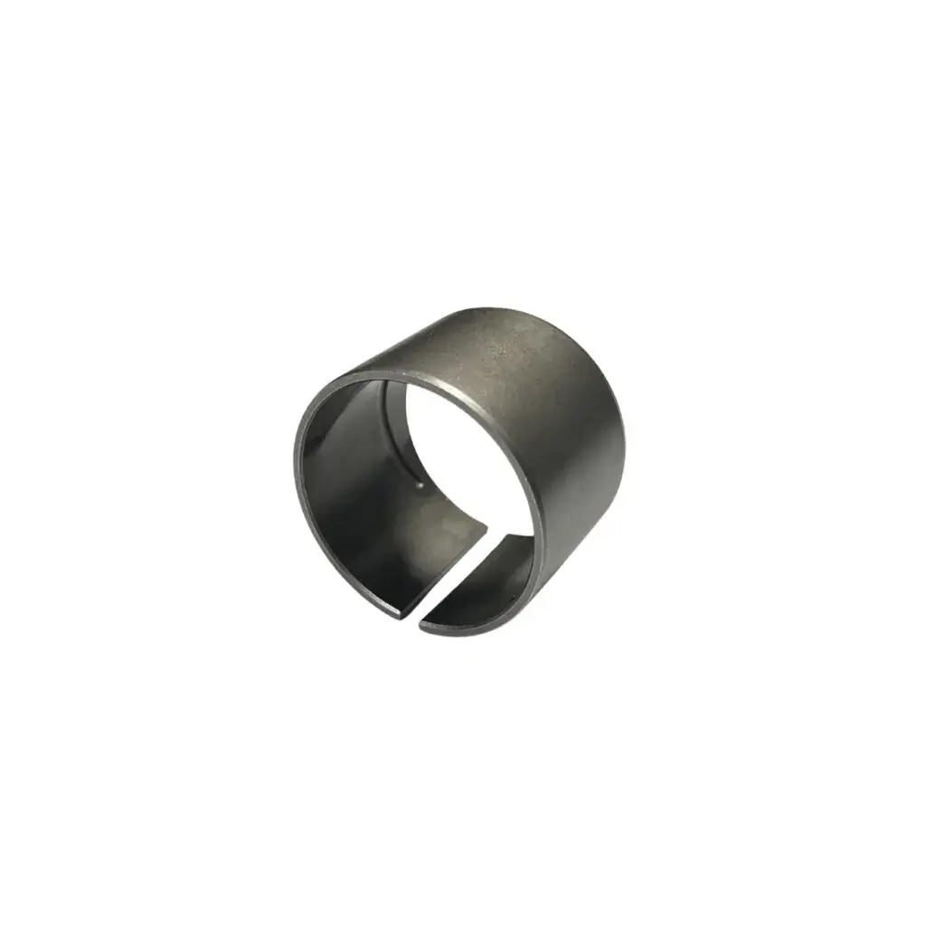 Втулка плуга Кун: 80471000 (Smart Part) — ракурс 3 з 3