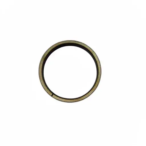 Втулка культиватора Bourgault Arador 2130-22 — ракурс 3 из 3