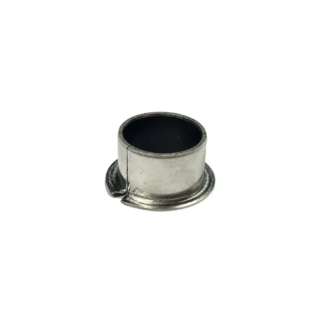 Втулка сеялки Квернеланд: AC670006 (Smart Part) — ракурс 2 из 4