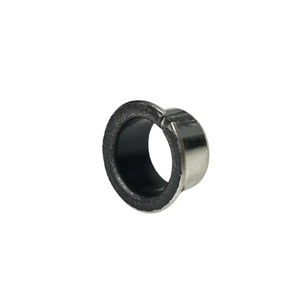 Втулка сеялки Квернеланд: AC670006 (Smart Part) — ракурс 3 из 4