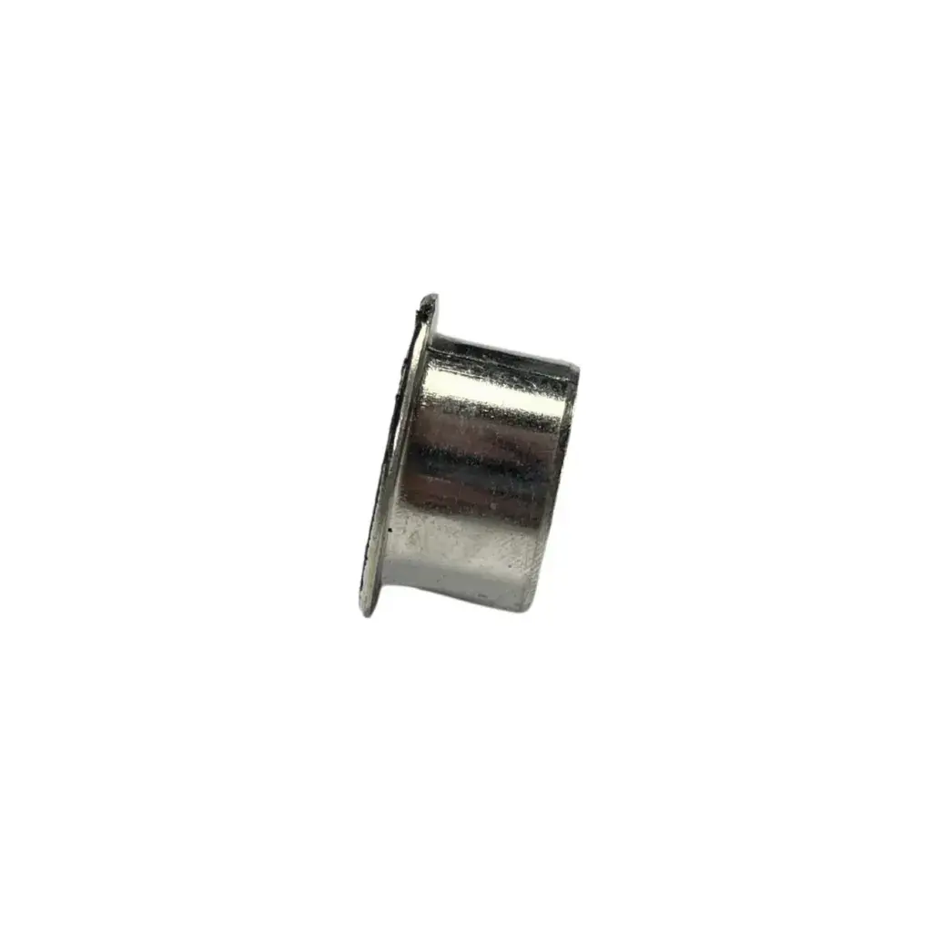 Втулка сеялки Квернеланд: AC670006 (Smart Part) — ракурс 4 из 4