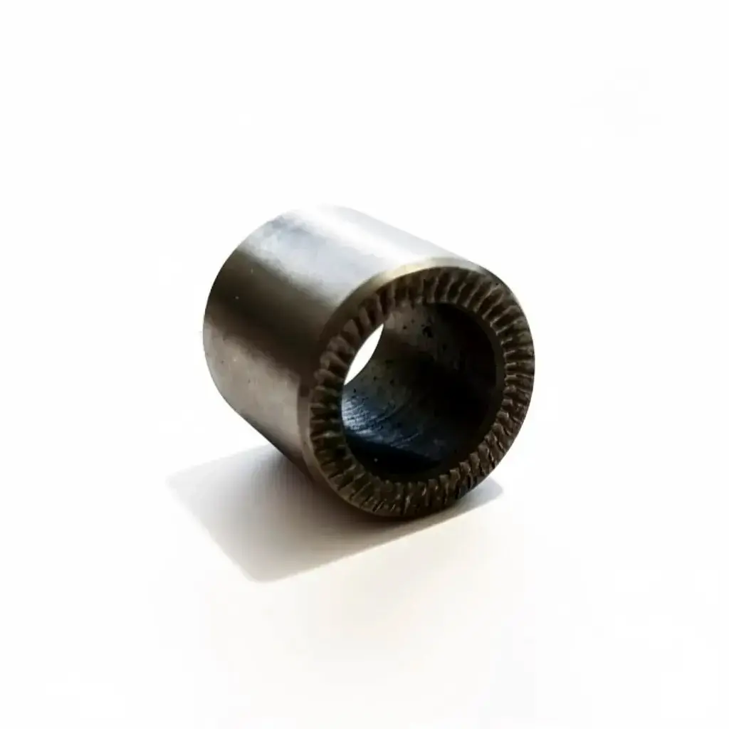 Втулка сівалки Kverneland AC819302 — Smart Part