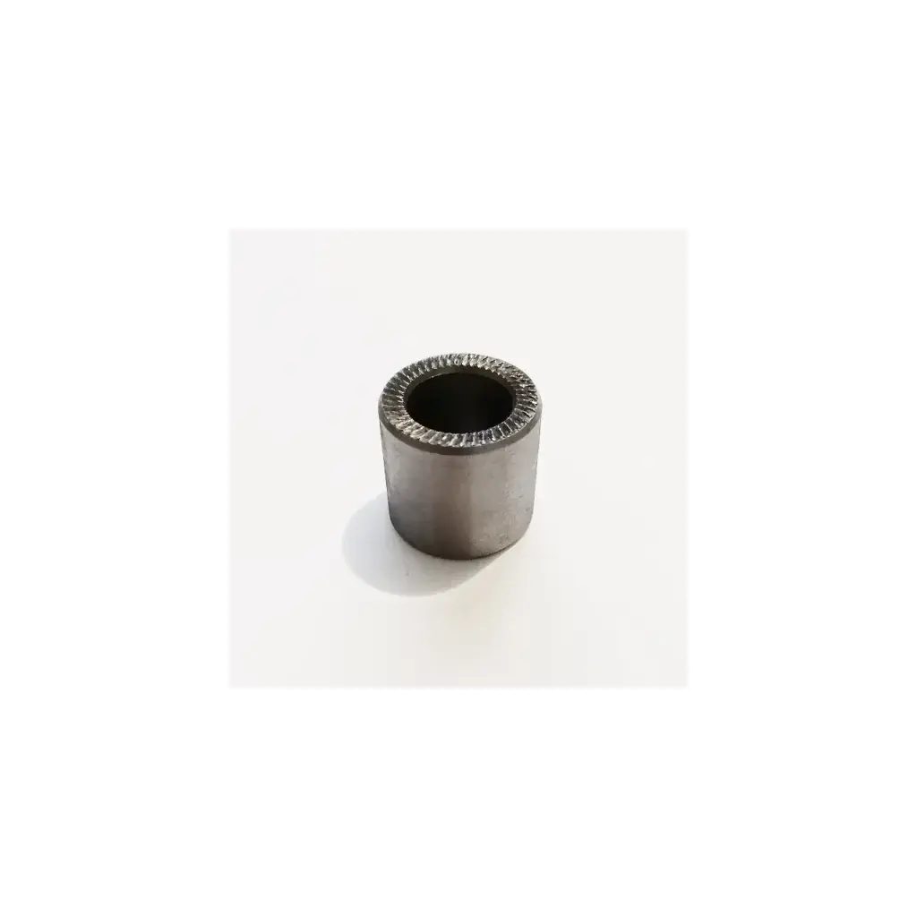 Втулка сівалки Квернеланд: AC819302 (Smart Part) — ракурс 2 з 2