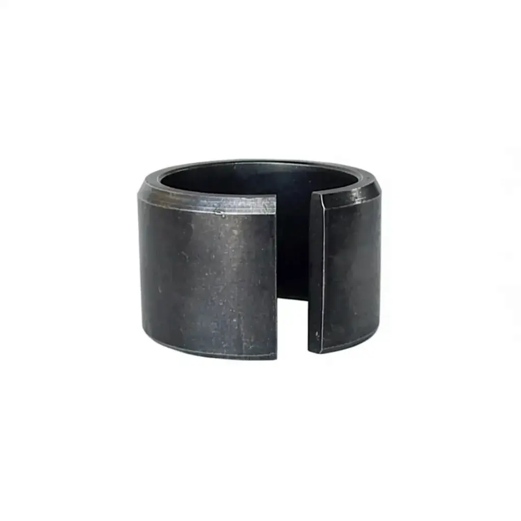 Втулка культиватора Lemken 3173422 — Smart Part