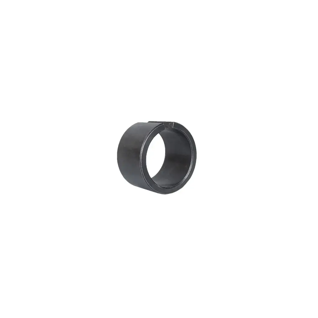 Втулка культиватора Лемкен: 3173422 (Smart Part) — ракурс 2 з 3