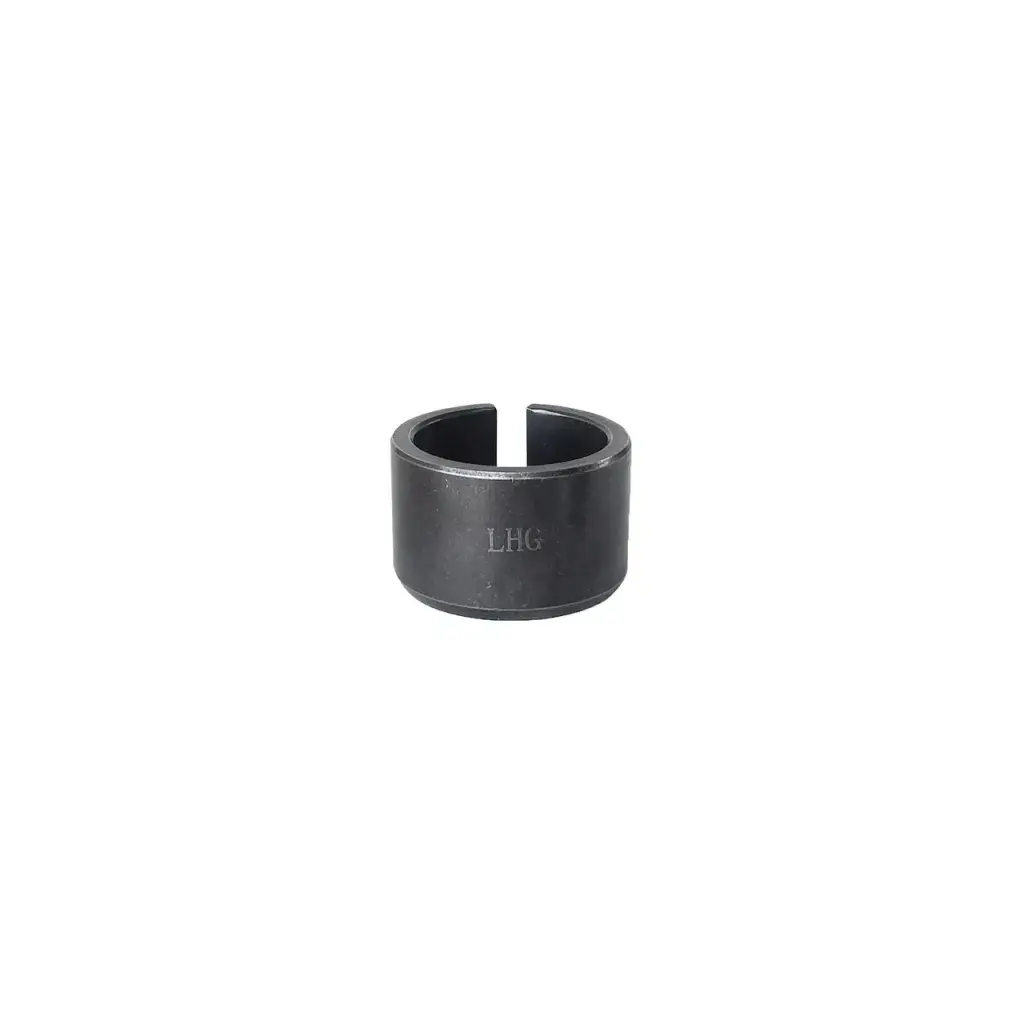 Втулка культиватора Лемкен: 3173422 (Smart Part) — ракурс 3 з 3