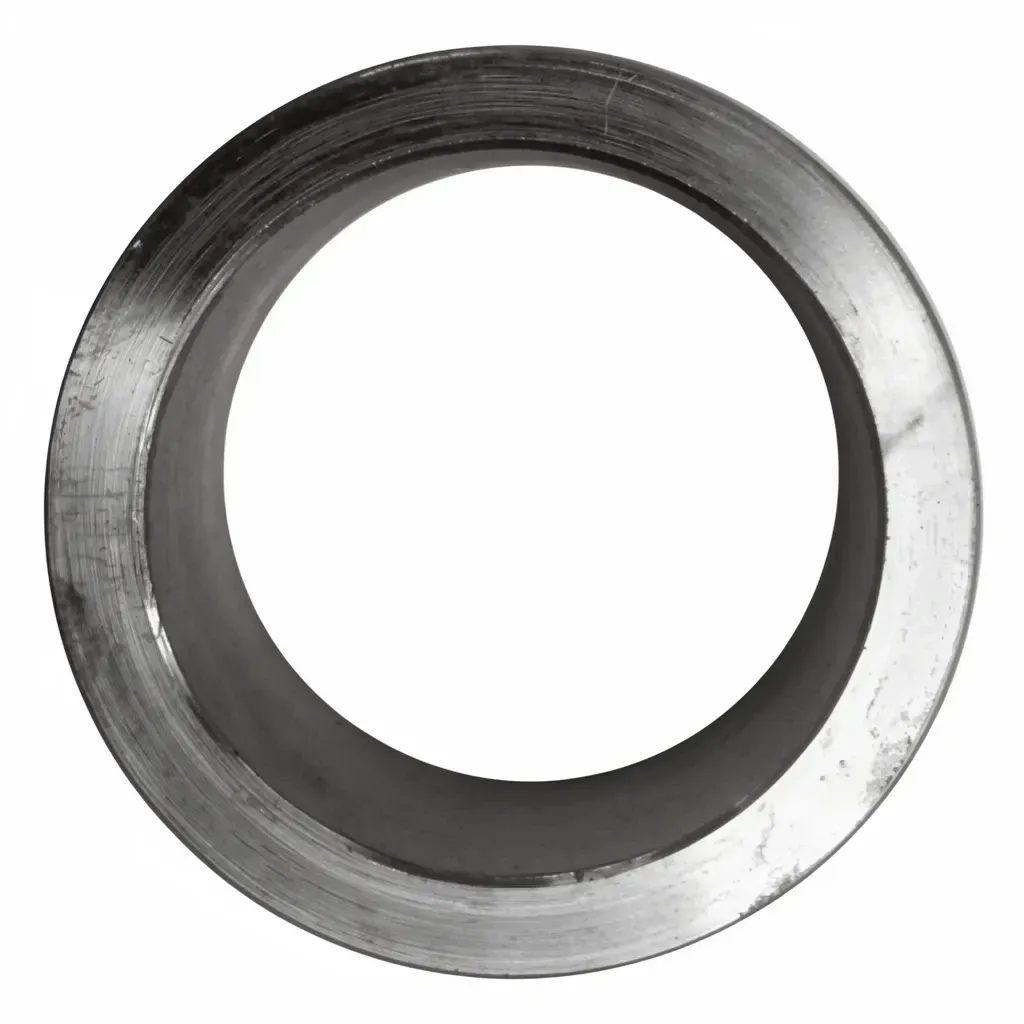 Втулка бороны Lemken 3235006