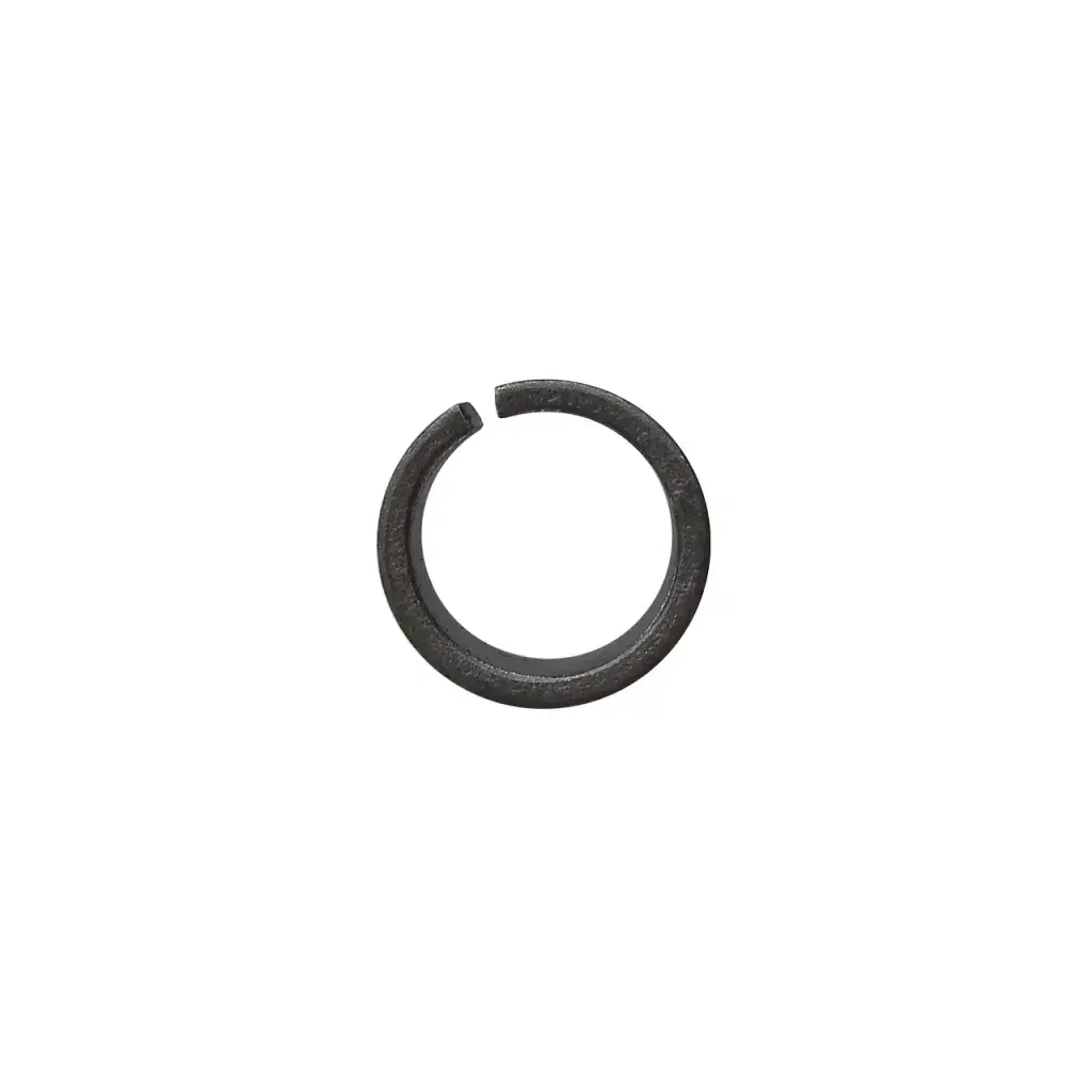 Втулка культиватора Лемкен: 3173416 (Smart Part) — ракурс 2 з 3