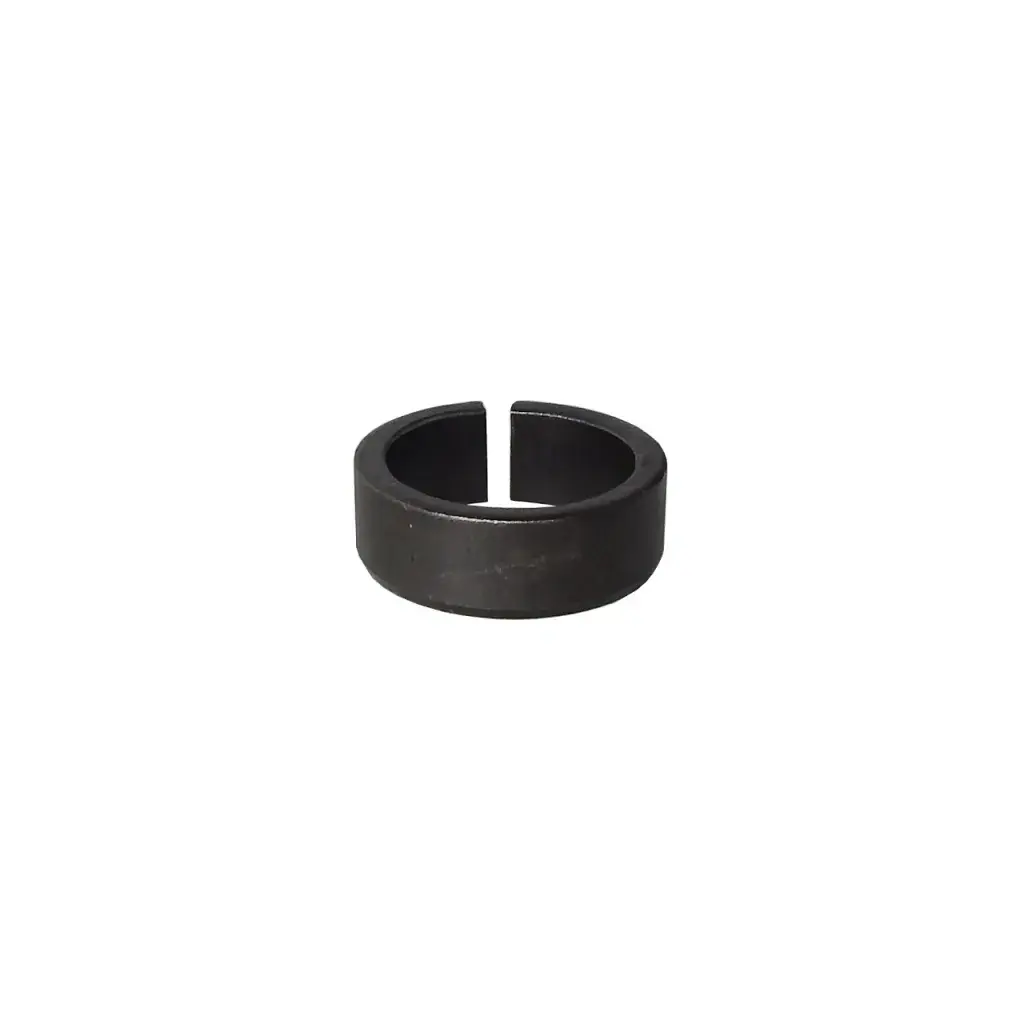 Втулка культиватора Лемкен: 3173416 (Smart Part) — ракурс 3 з 3