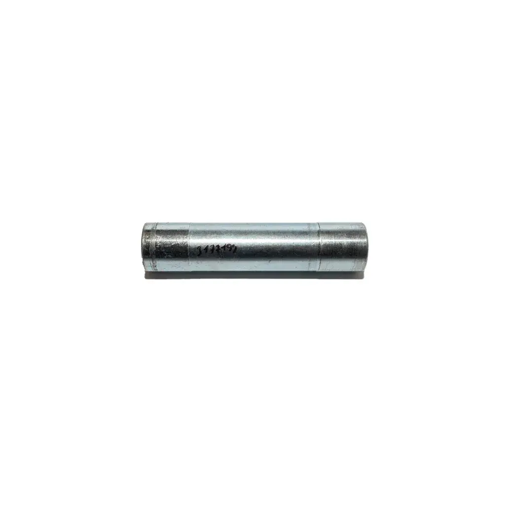 Втулка культиватора Лемкен: 3177199 (Arador) — ракурс 2 з 4