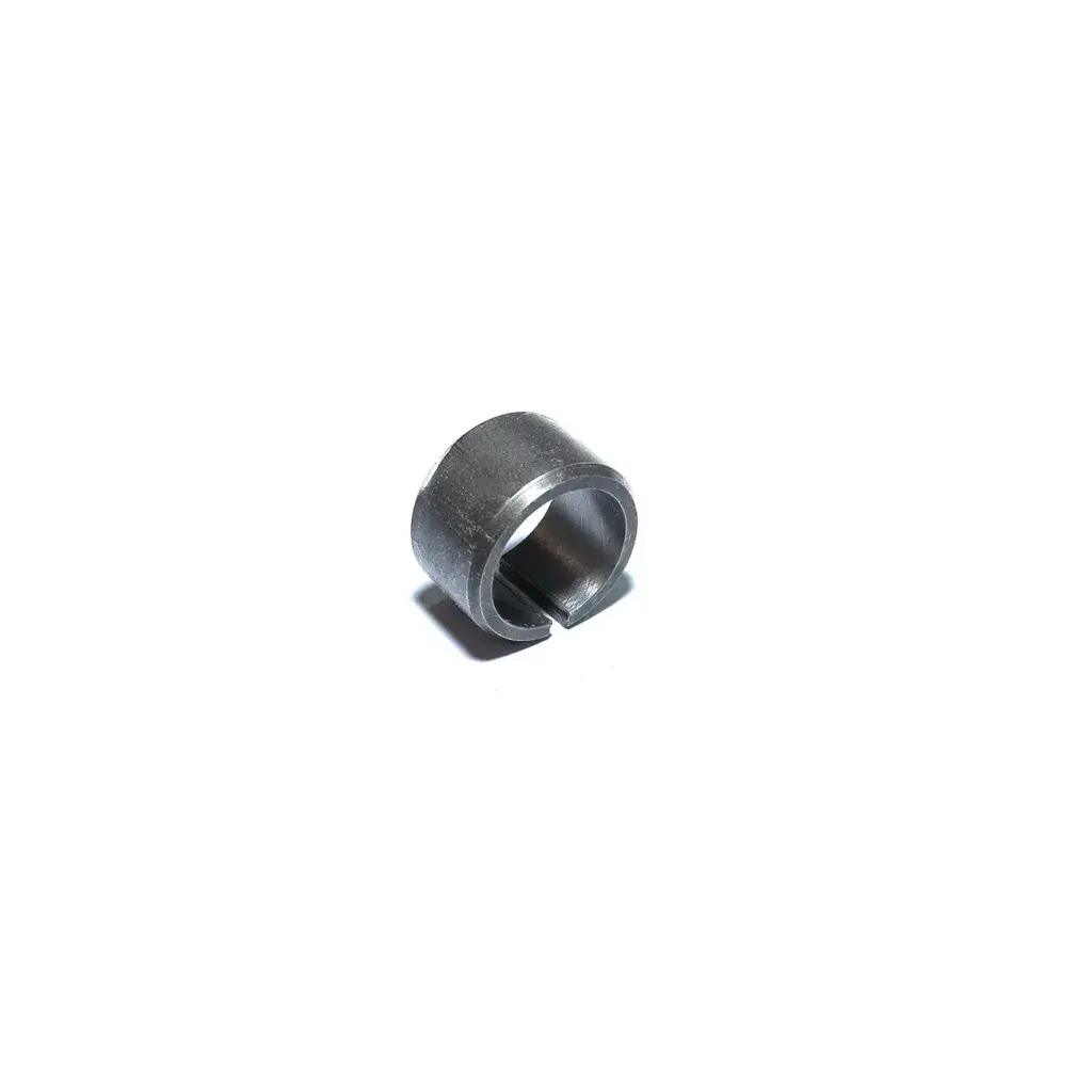 Втулка плуга Лемкен: 3173338 (Smart Part) — ракурс 2 з 3