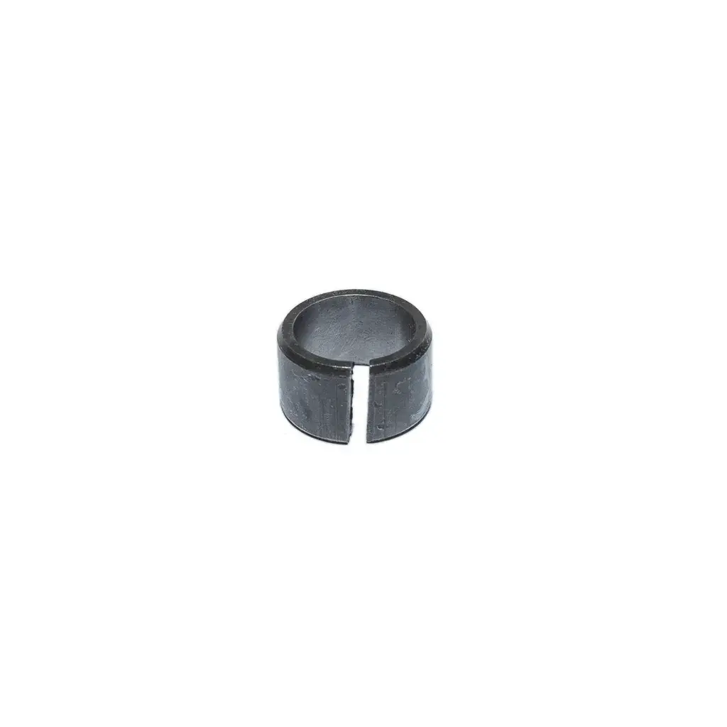 Втулка плуга Лемкен: 3173338 (Smart Part) — ракурс 3 з 3