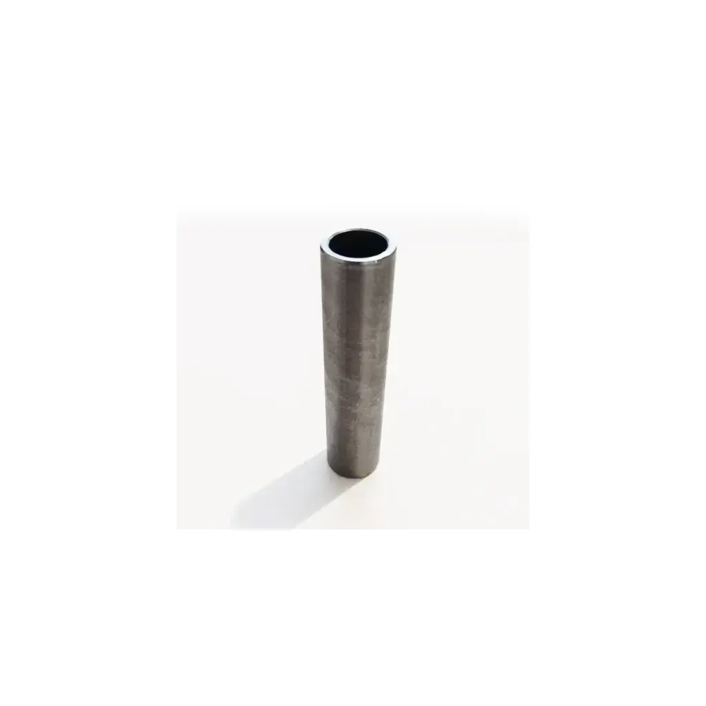 Втулка сівалки Лемкен: 3175264 (Smart Part) — ракурс 2 з 2