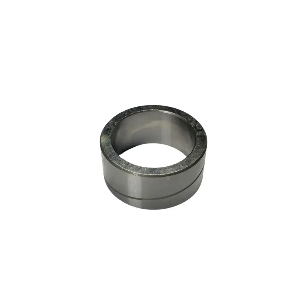 Втулка плуга Лемкен: 3172000 (Smart Part) — ракурс 2 з 3