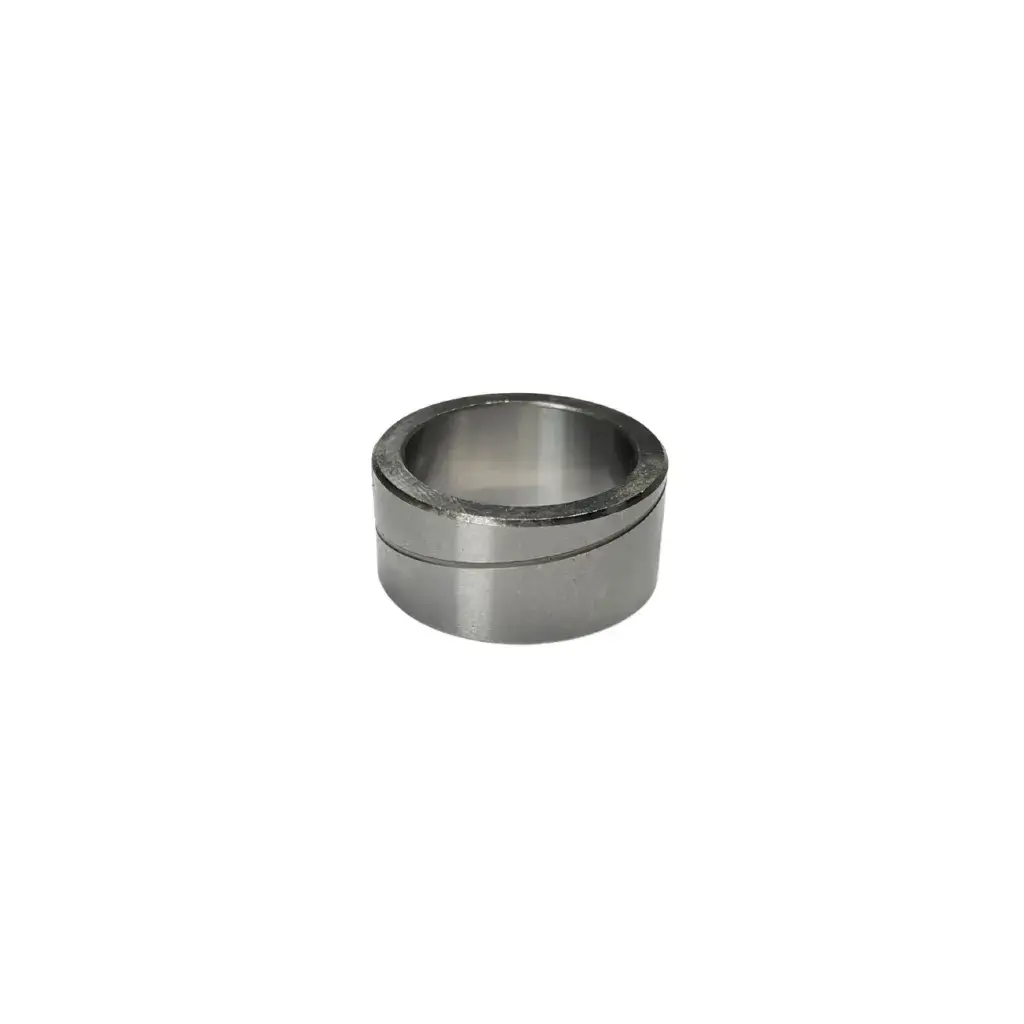 Втулка плуга Лемкен: 3172000 (Smart Part) — ракурс 3 з 3