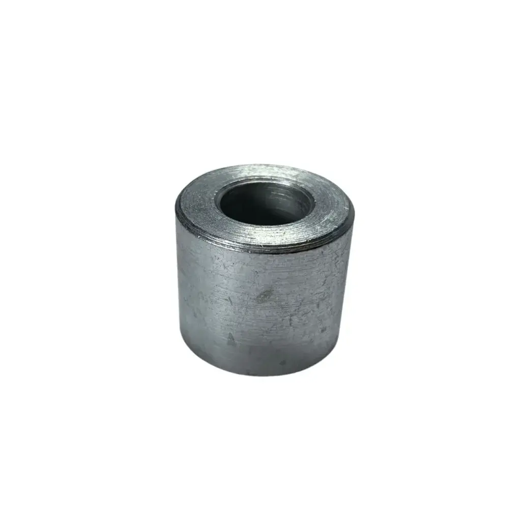 Втулка плуга Лемкен: 3176947 (Smart Part) — ракурс 2 з 4
