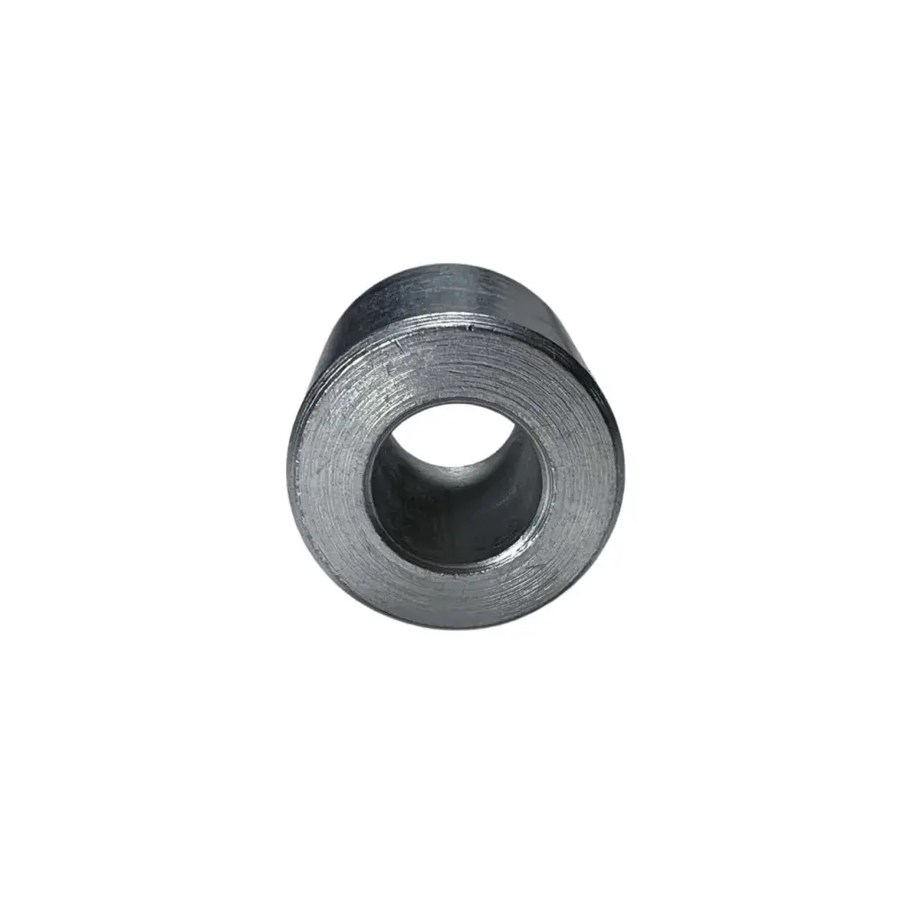 Втулка плуга Лемкен: 3176947 (Smart Part) — ракурс 3 з 4
