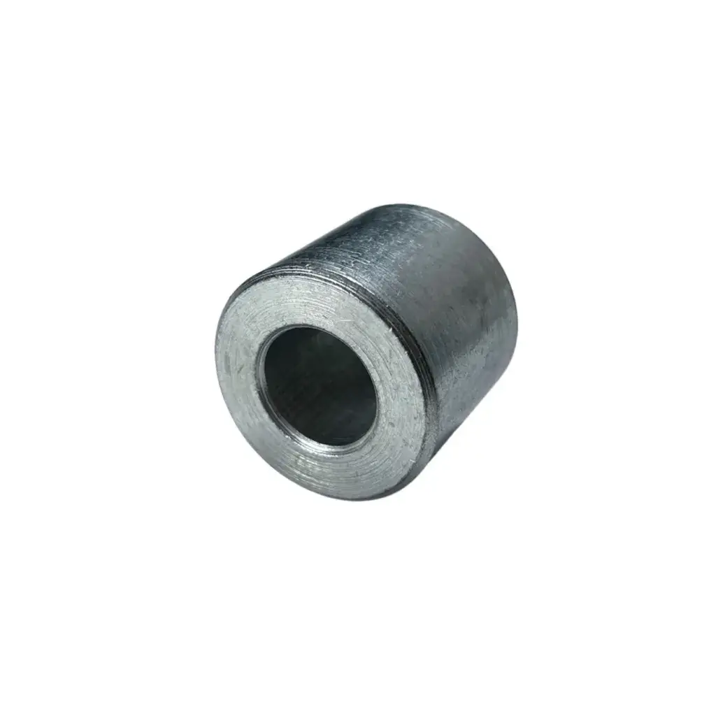 Втулка плуга Лемкен: 3176947 (Smart Part) — ракурс 4 з 4