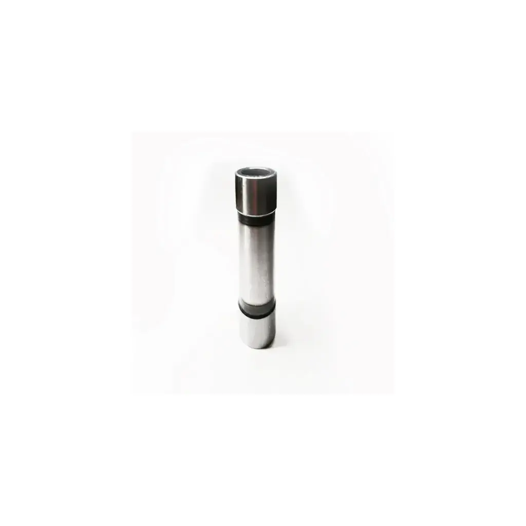 Втулка культиватора Лемкен: 3177199 (Smart Part) — ракурс 2 из 2