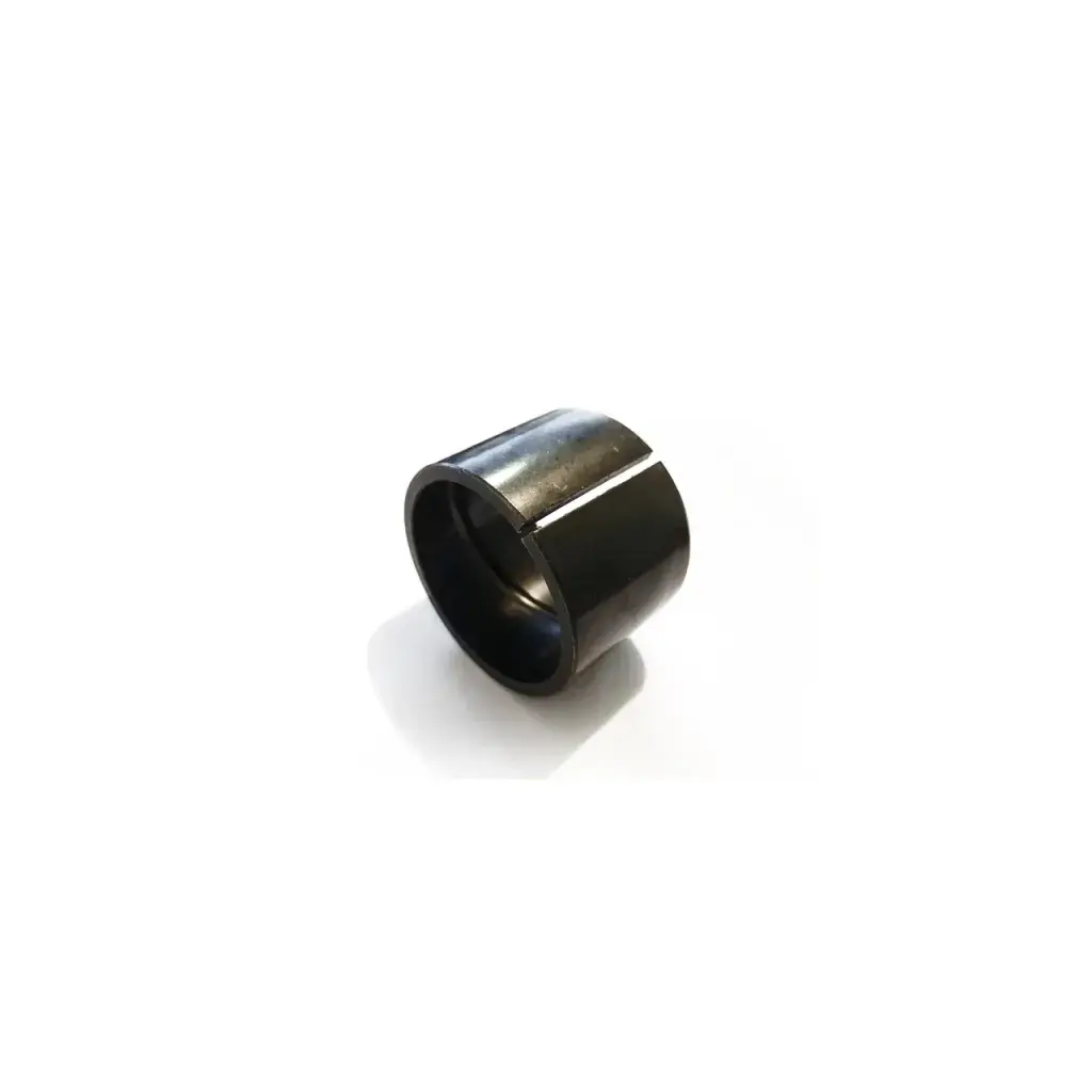 Втулка плуга Лемкен: 3173392 (Smart Part) — ракурс 2 из 2
