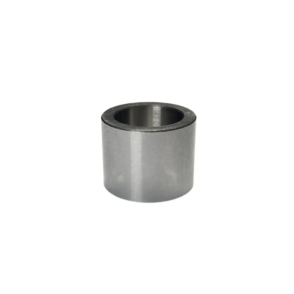 Втулка дисковой бороны Лемкен: 3176657 (Smart Part) — ракурс 2 из 3