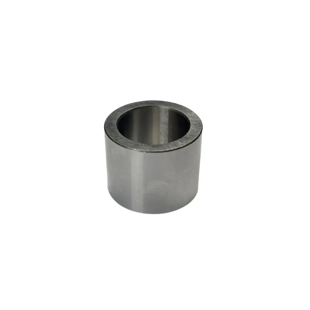 Втулка дисковой бороны Лемкен: 3176657 (Smart Part) — ракурс 3 из 3