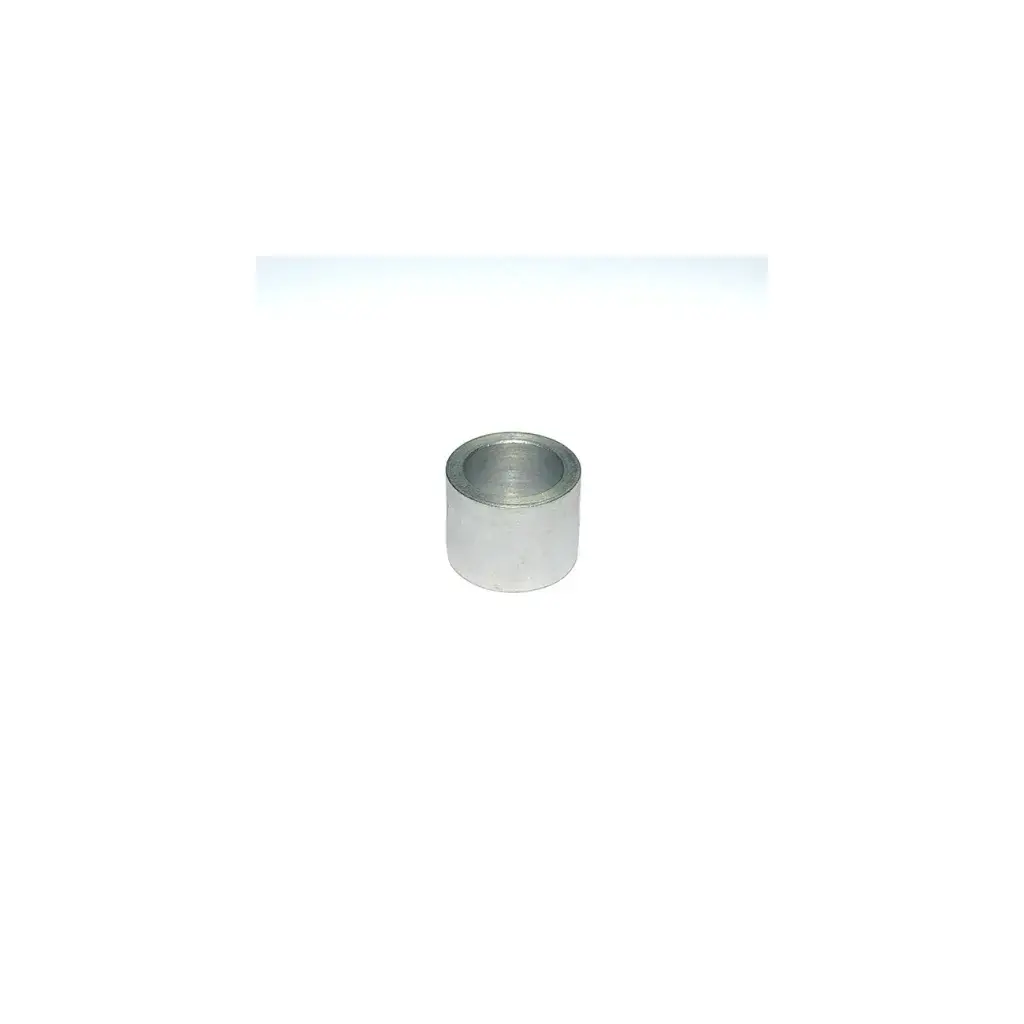 Втулка дисковой бороны Лемкен: 3176657 (Smart Part) — ракурс 2 из 3