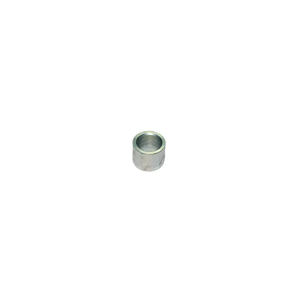 Втулка дисковой бороны Лемкен: 3176657 (Smart Part) — ракурс 3 из 3