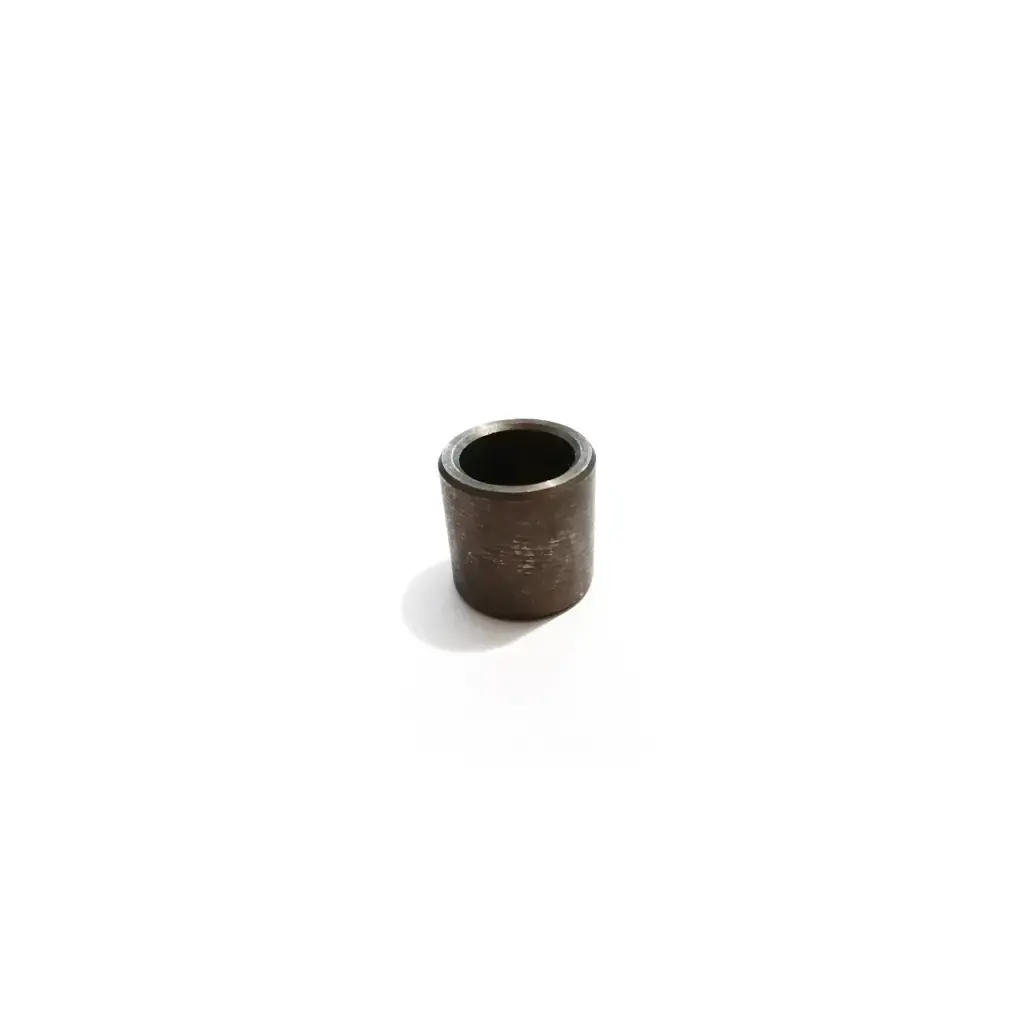 Втулка культиватора Лемкен: 3176658 (Smart Part) — ракурс 2 з 2