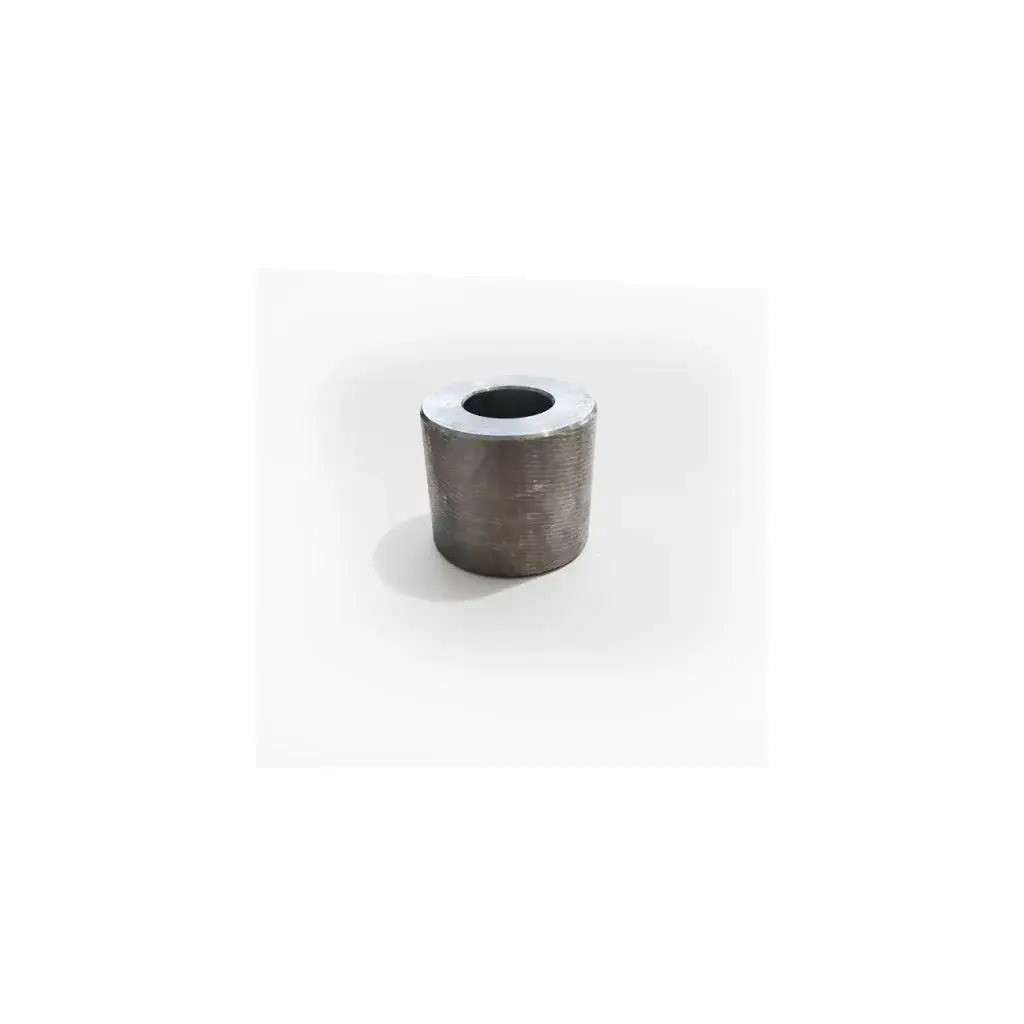 Втулка плуга Лемкен: 3176947 (Smart Part) — ракурс 2 з 2