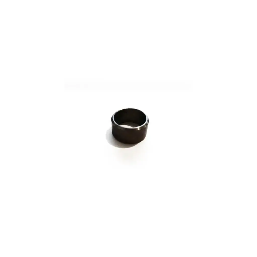 Втулка сівалки Лемкен: 3173299 (Smart Part) — ракурс 2 з 2