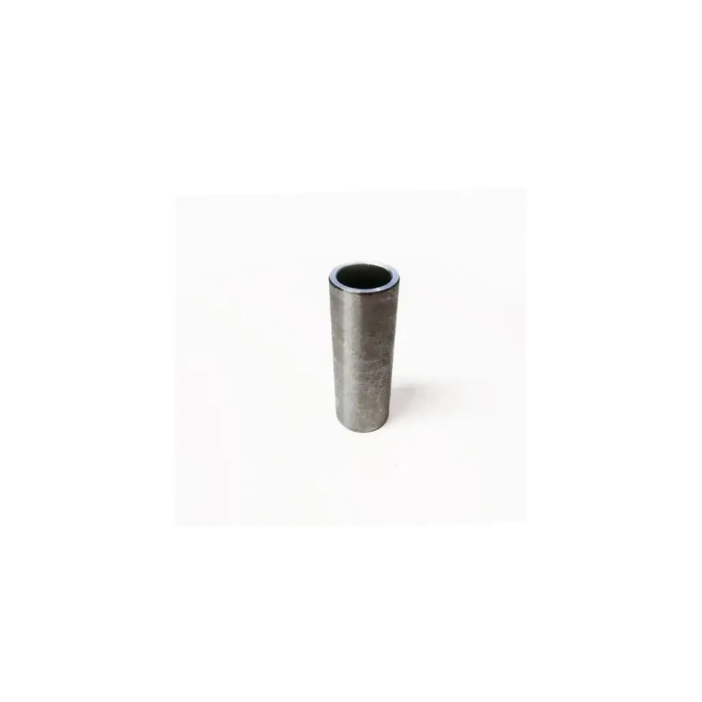 Втулка сеялки Лемкен: 3175263 (Smart Part) — ракурс 2 из 2