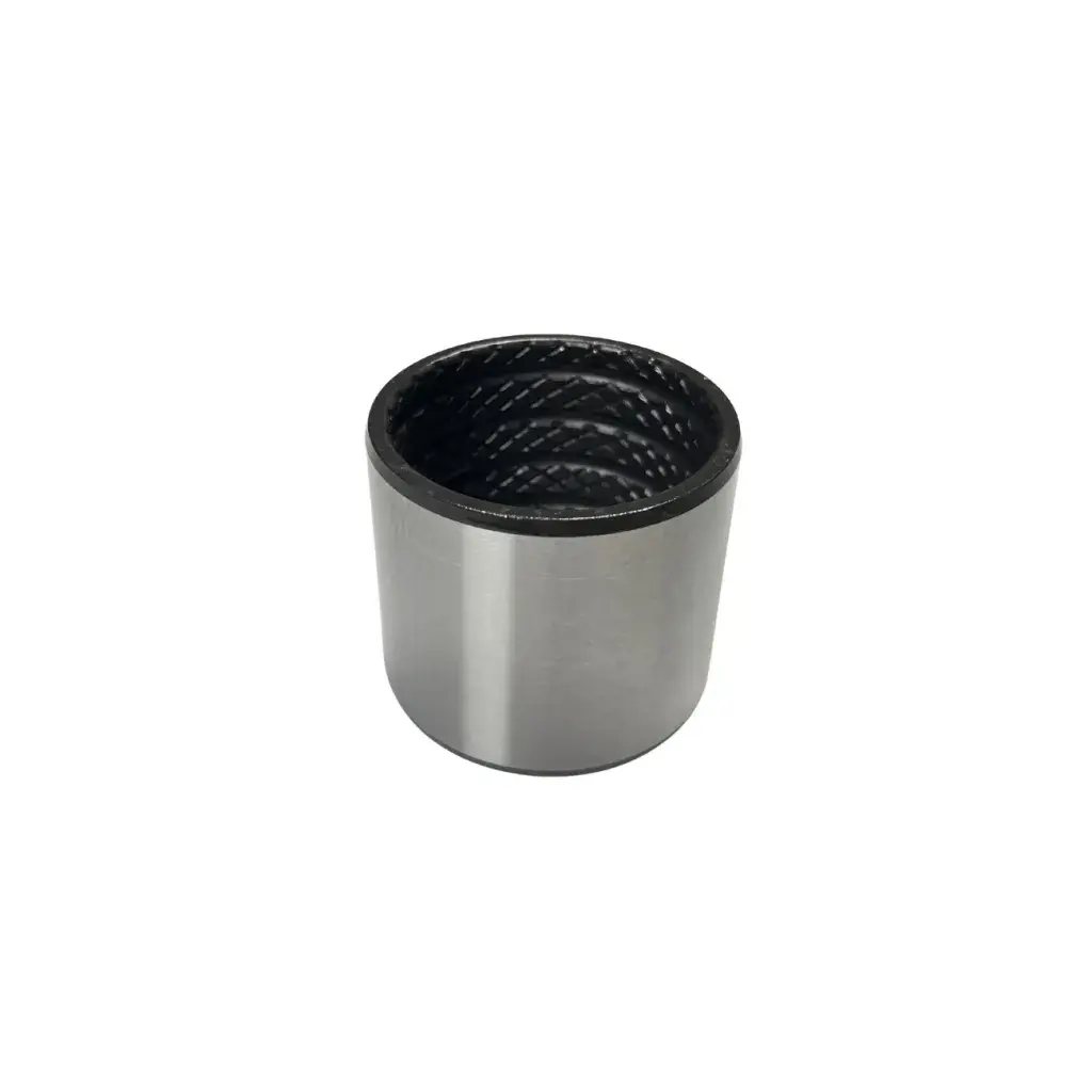 Втулка плуга: H0302300 (Smart Part) — ракурс 2 из 3