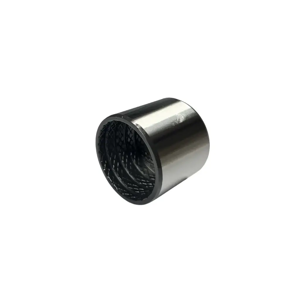 Втулка плуга: H0302300 (Smart Part) — ракурс 3 из 3