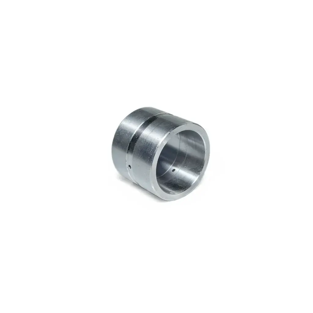 Втулка плуга Квернеланд: 011682R (Smart Part) — ракурс 2 з 3