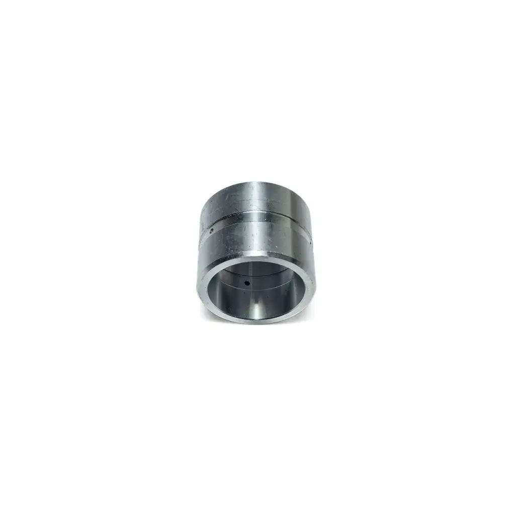 Втулка плуга Квернеланд: 011682R (Smart Part) — ракурс 3 з 3