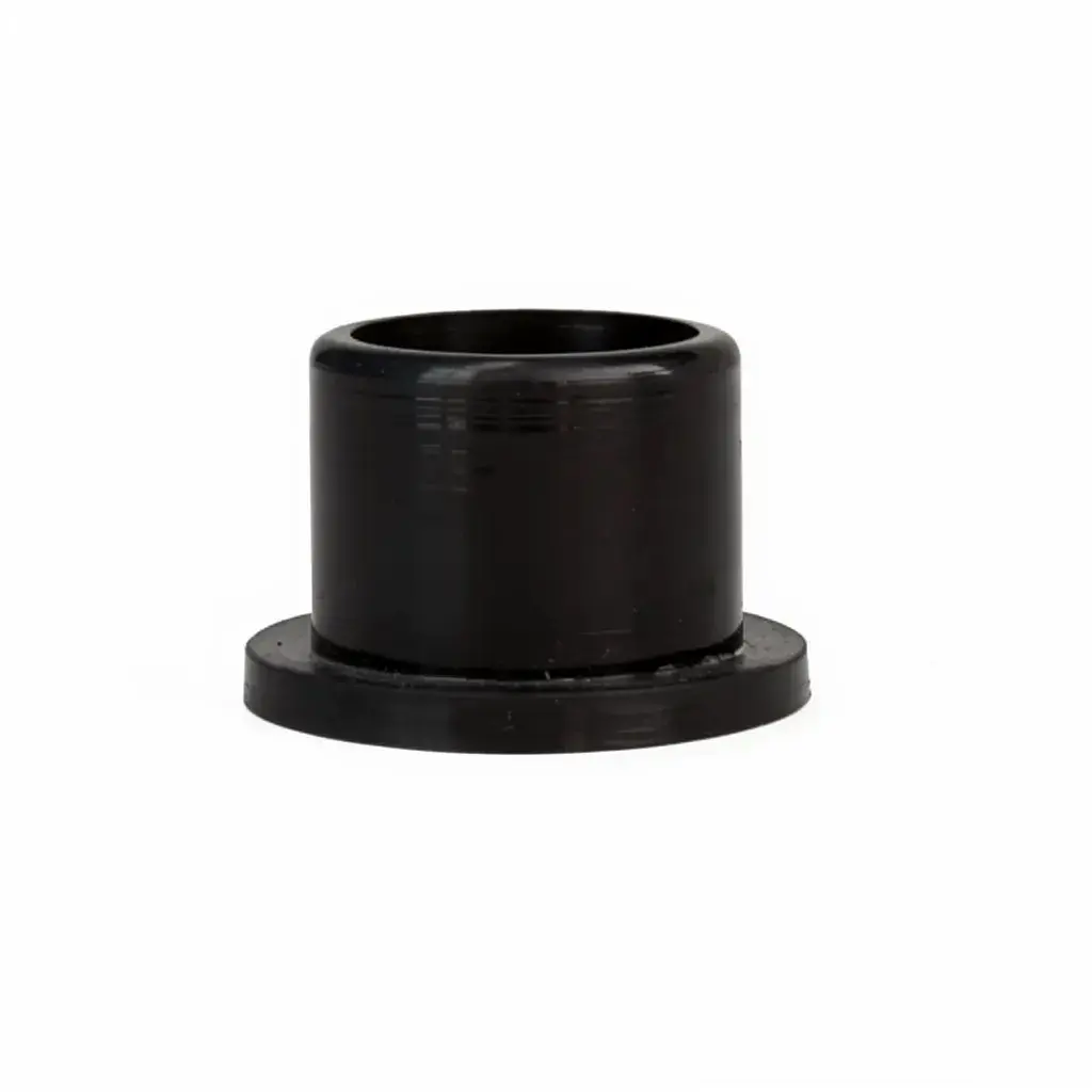 Втулка рами сошника сівалки Great Plains 817-084C, 817-084CU, 447CA