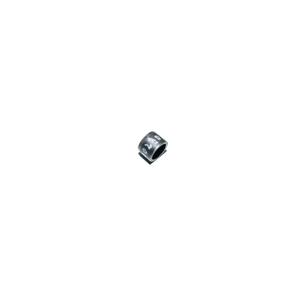 Втулка сівалки Хорш: 00230216 (Smart Part) — ракурс 3 з 4