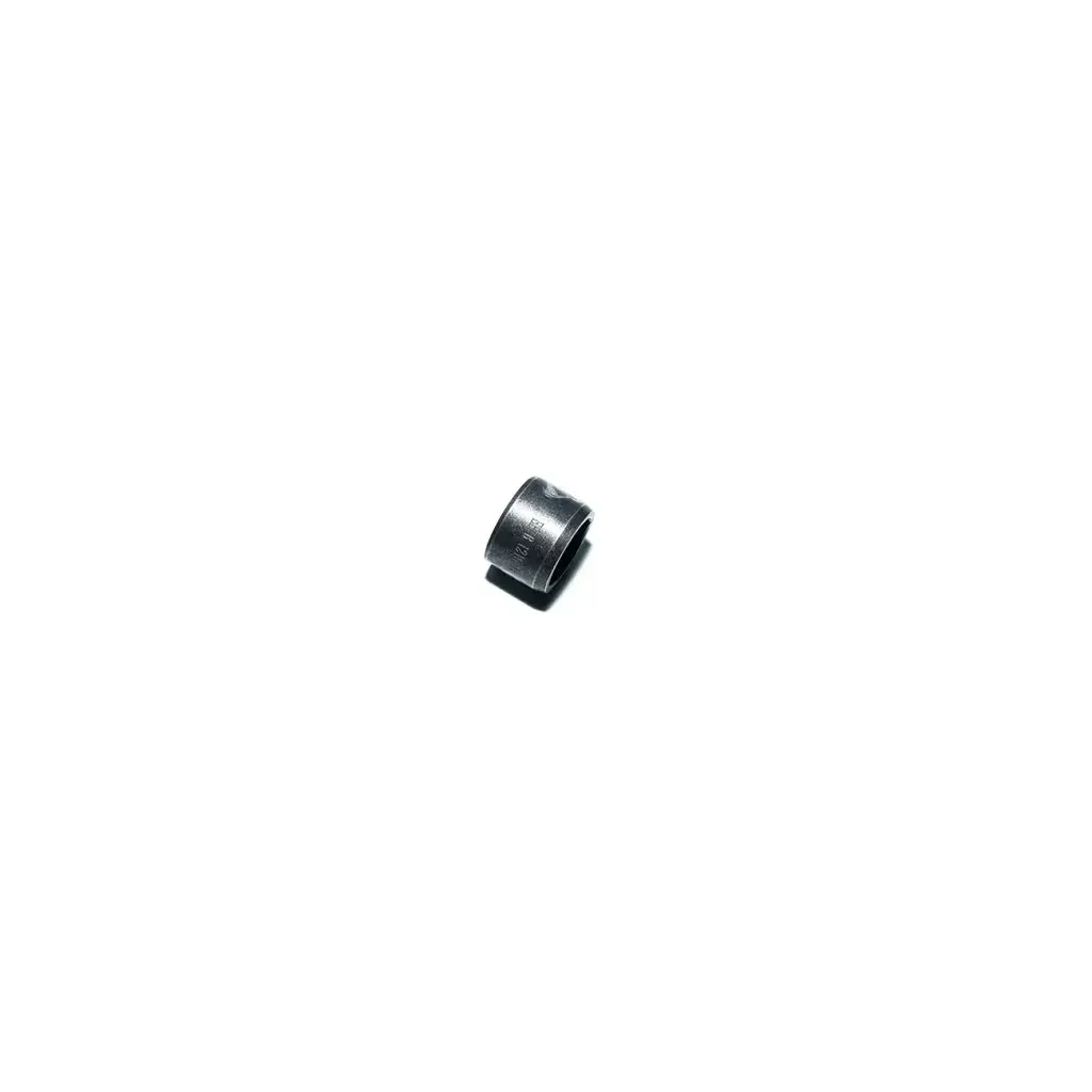 Втулка сівалки Хорш: 00230216 (Smart Part) — ракурс 4 з 4